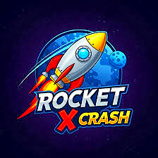Crash