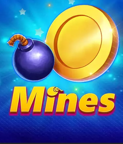 Mines