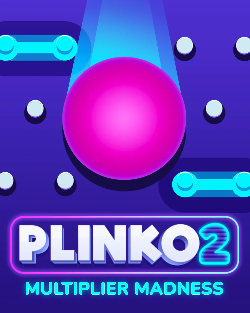 Plinko